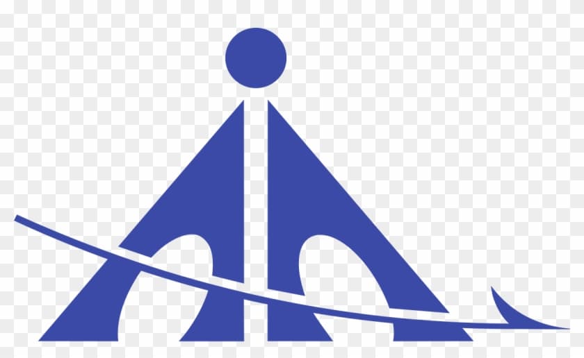 AAI