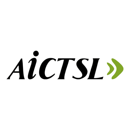 AICTSL