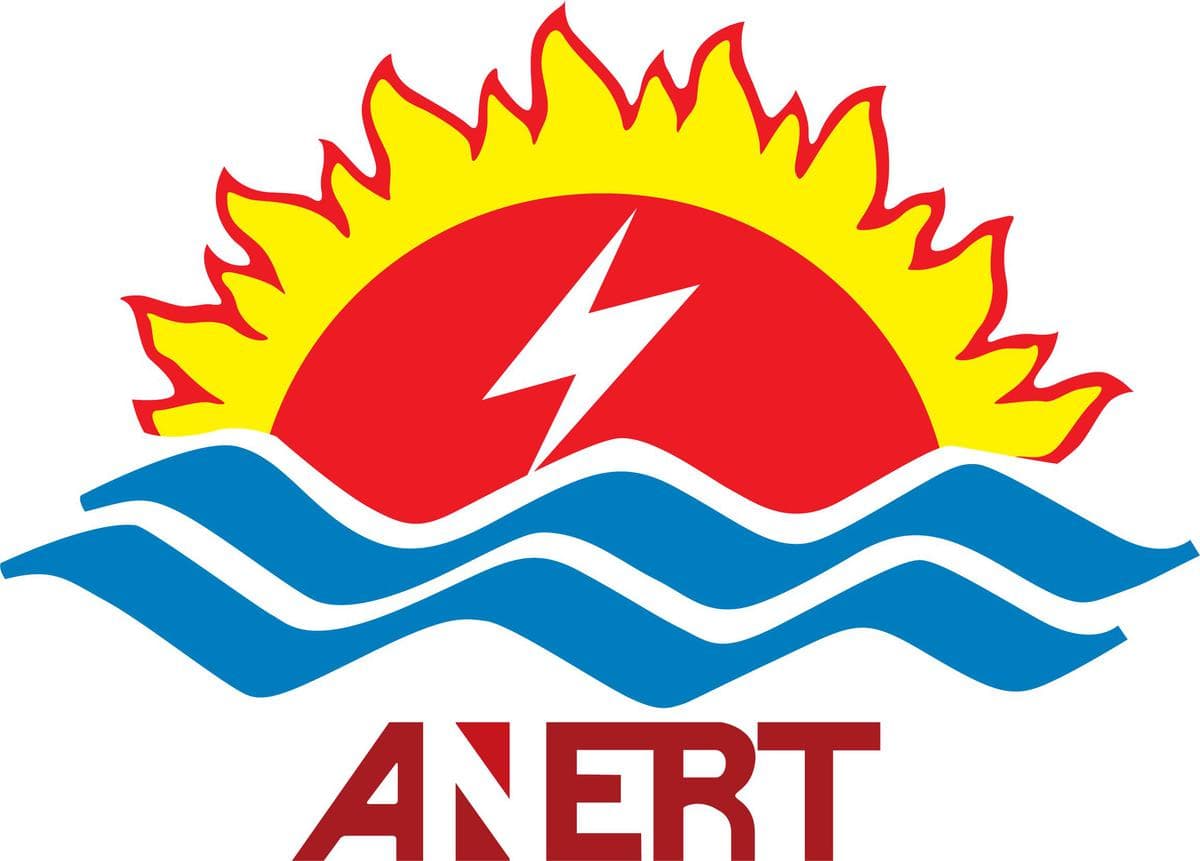ANERT