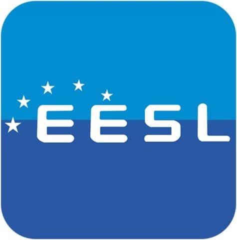 EESL