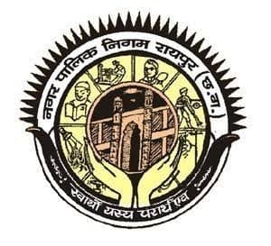 Raipur Municipal Corporation