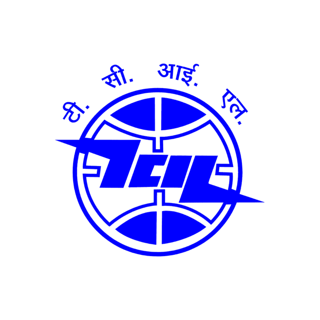 TCIL