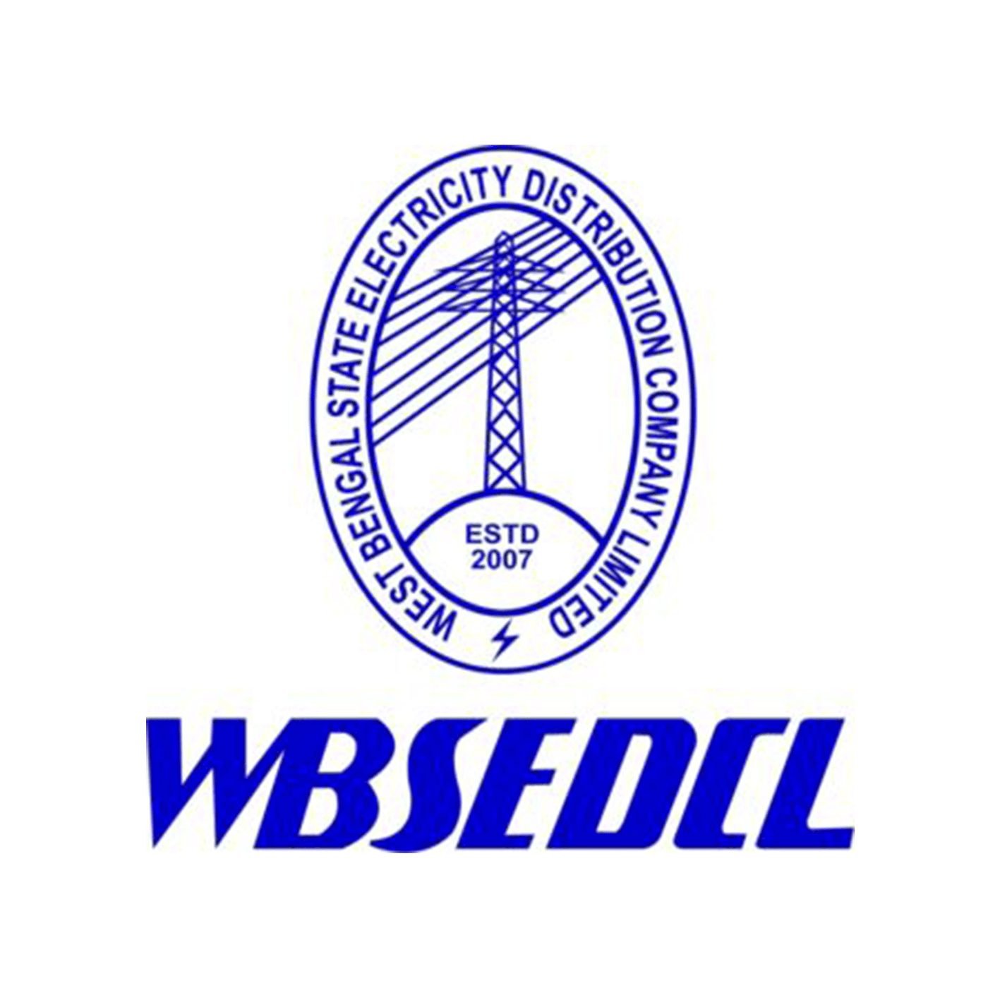 WBSEDCL