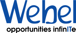 WEBEL