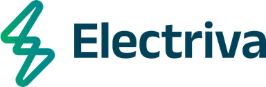 Electriva