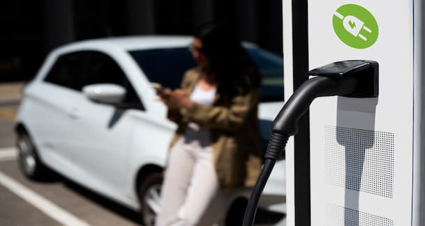 How To Charge Your EV Confidently: A Guide To The Dos And Don'ts