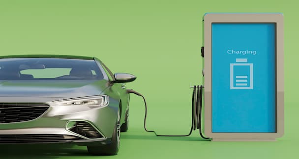 Where Can I Find Type-2 Charging Stations Near Delhi, And How Much Does It Cost To Charge My Vehicle There?