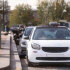 Dc Ev charging stations in Delhi